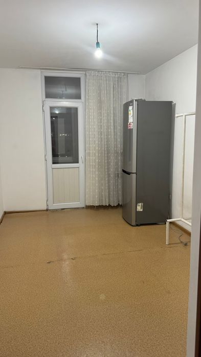 2 комнатная Нурсат