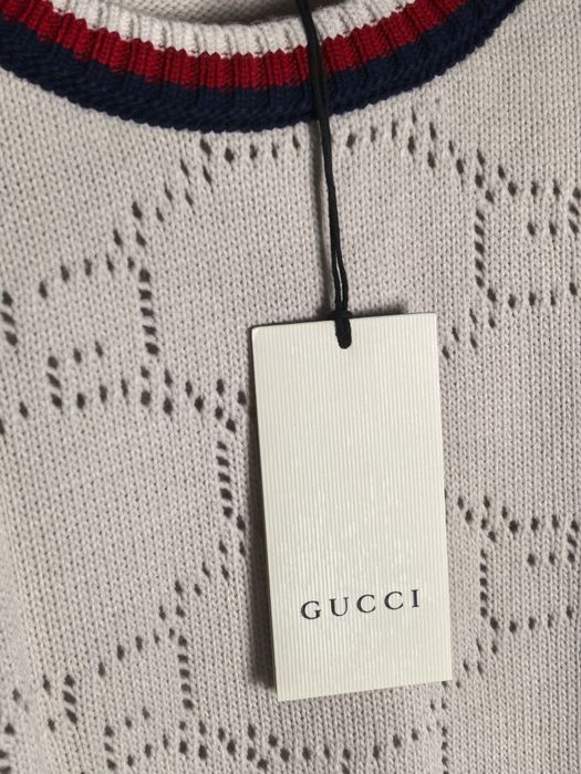 Мъжка блуза високо качество