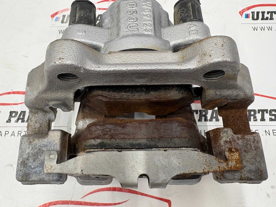 Заден Ляв Спирачен Апарат За BMW 1er F20 F21 2er F22 F23 БМВ 1 Ф20 Ф21 2 Ф22 Ф23