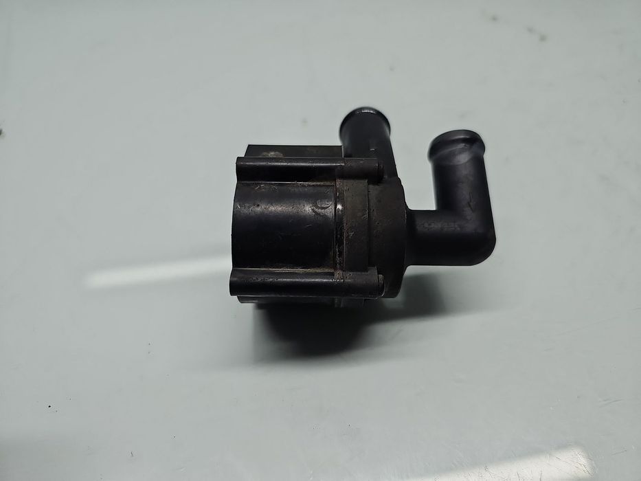 Pompa recirculare apa Bmw 3 (F30) [Fabr 2012-2017] 9230234-01 2.0 N47D