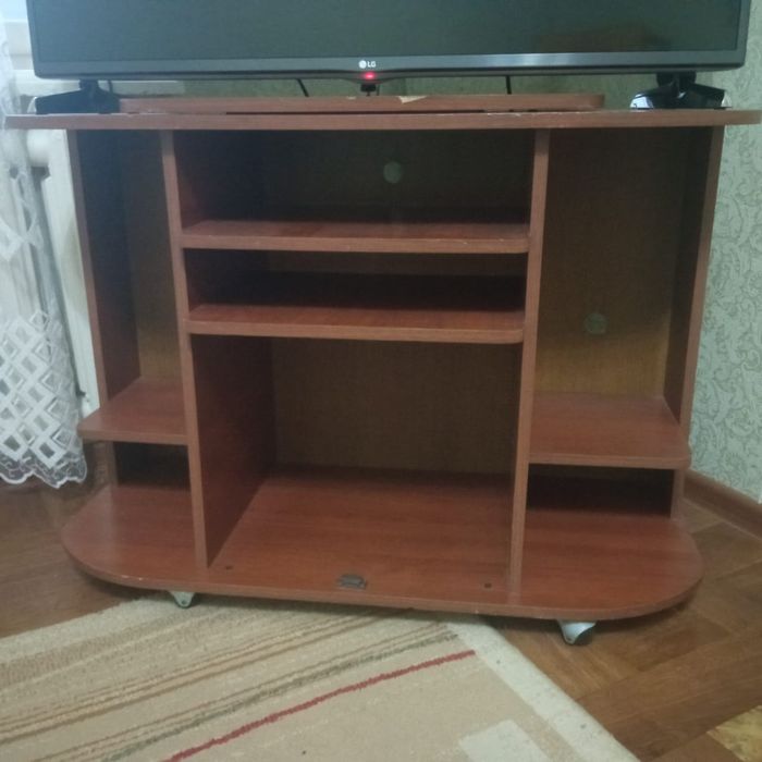 подставка под телевизор