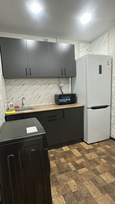 Сдам почасово, посуточно, ночь