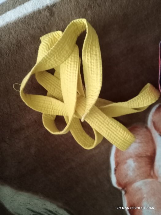 Все  для  бокса, единоборства