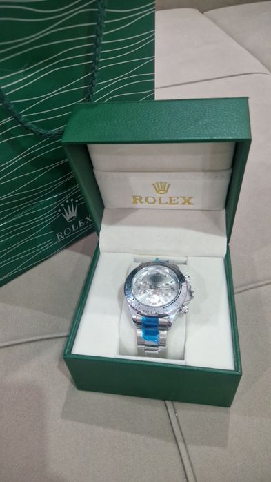 Часы мужской ROLEX