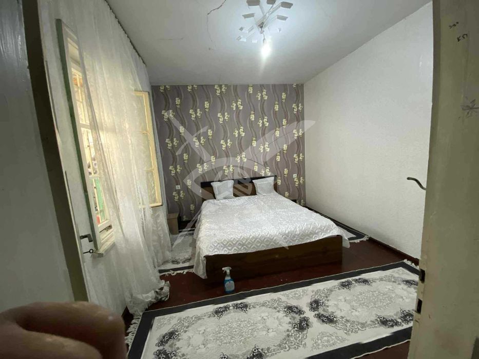 Продава се Къща в Карнобат - 87 кв.м за 342 €/кв.м - Снимка #4