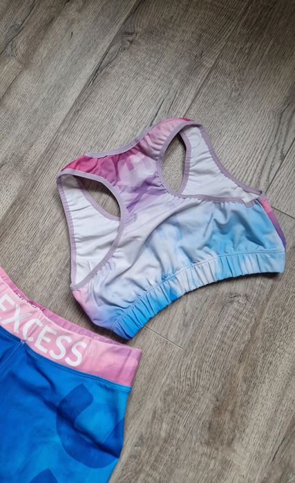 Дамски спортни комплекти Excess