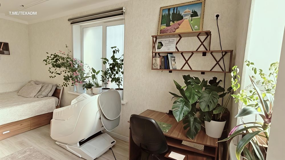 Паркентский 3х комнатная срочно Дархан Шастри Боткина мухтумкули