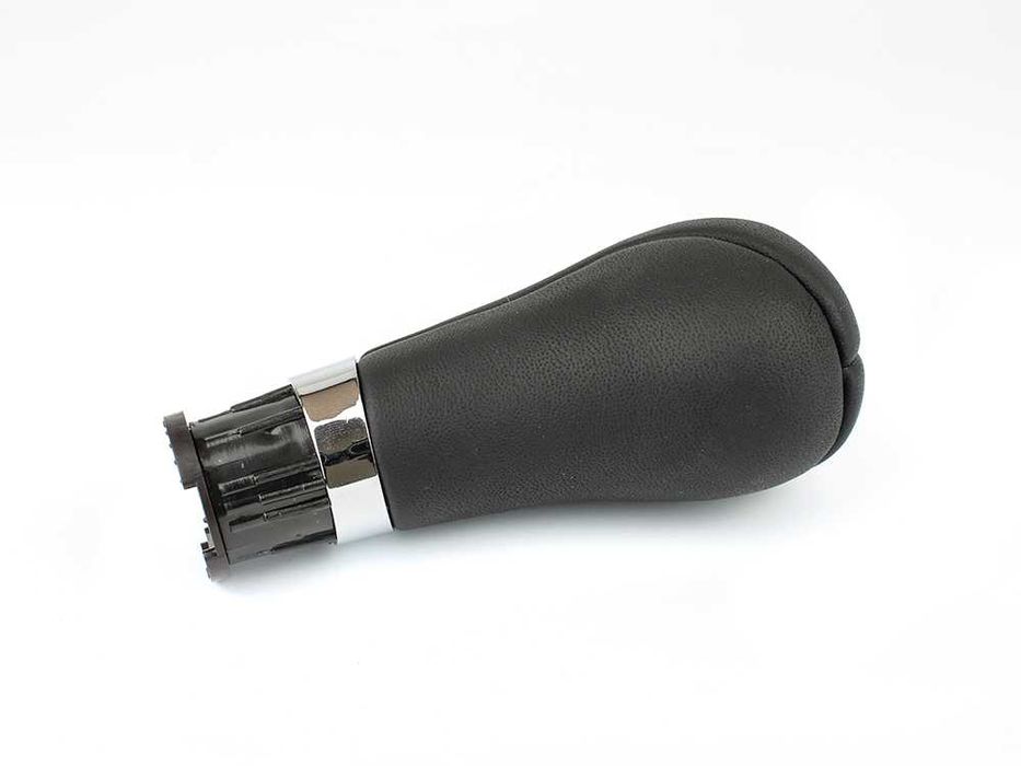 Топка за скоростен лост Mercedes-Benz W169 W245 W202 W203 W208 6ск 8мм