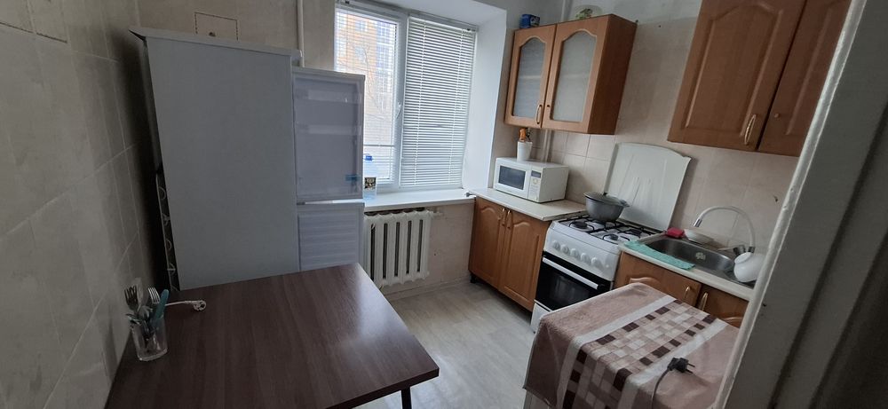 Сдам квартиру в аренду