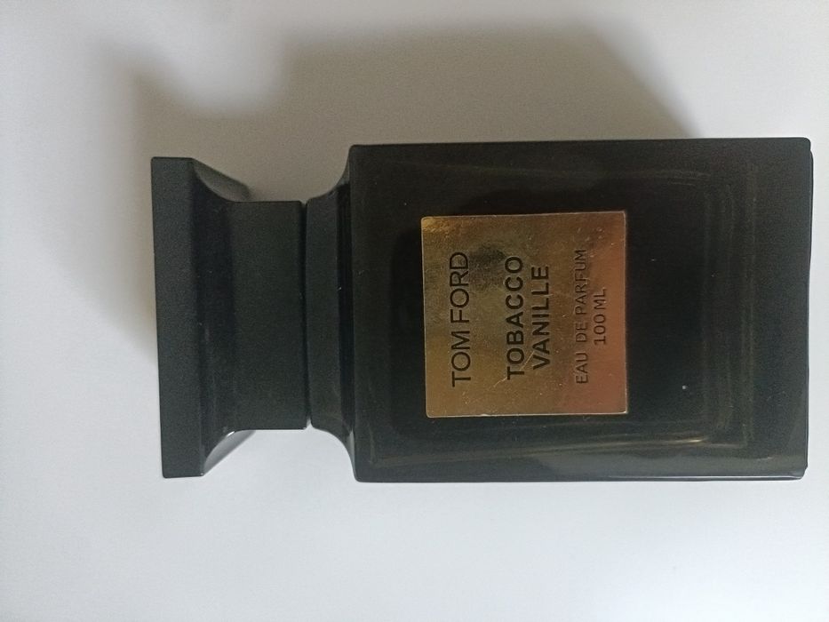 Tom Ford Tobacco Vanille 100ml