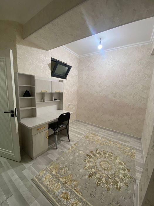 Uy -  kvartira. Xonadon sotiladi