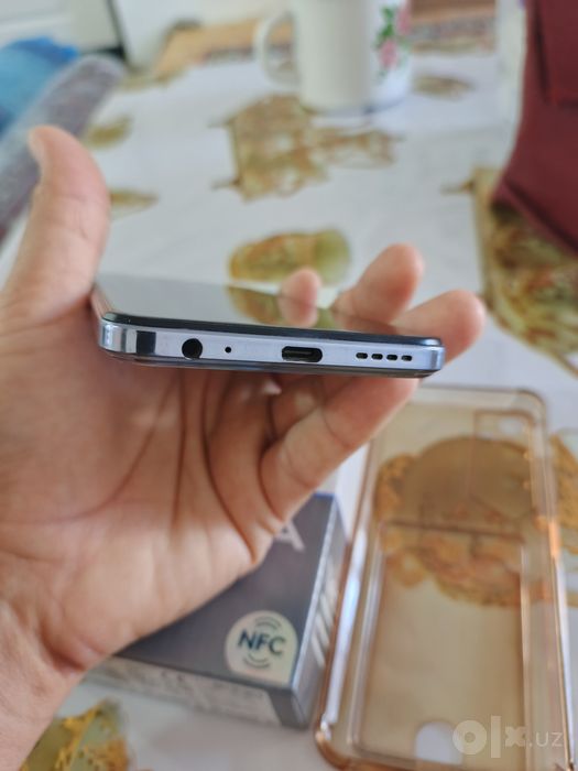 Tecno pova neo 2 sotiladi