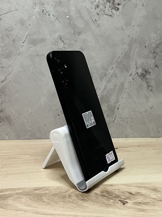 Самсунг А24| samsung A24