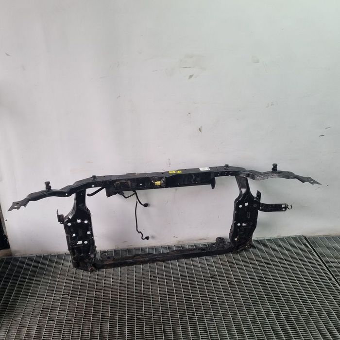 Trager Nissan Qashqai Facelift 1.5 Dci 2010 - 2013 1461CC Manuala (1484) Diesel