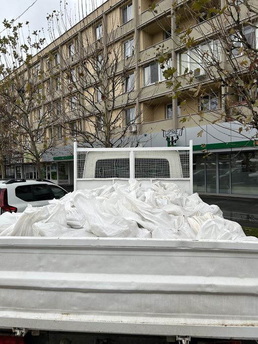 Transport moloz demolez sape pereti orce betone mai multe detali la te