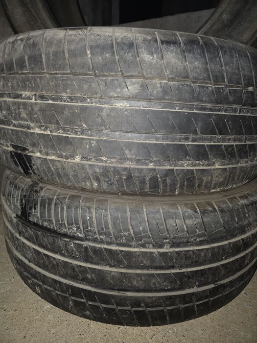 Балон Тойота Ленд крузер 200