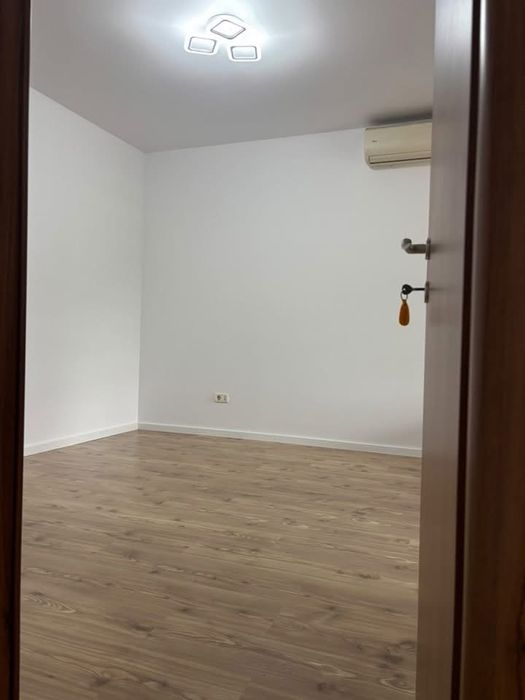 Apartament 2 camere - Mamaia Central