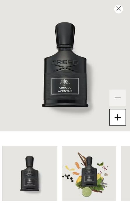 Продам Парфюм от Creed