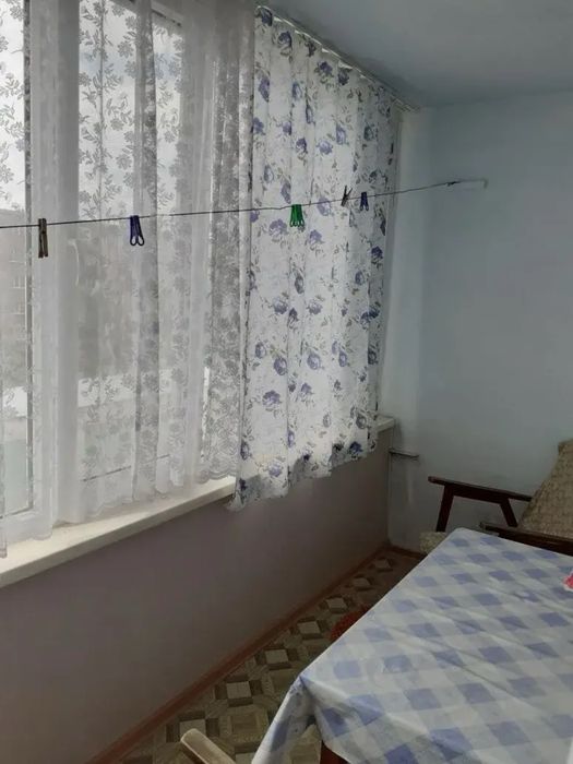 Продам 1,5 квартиру