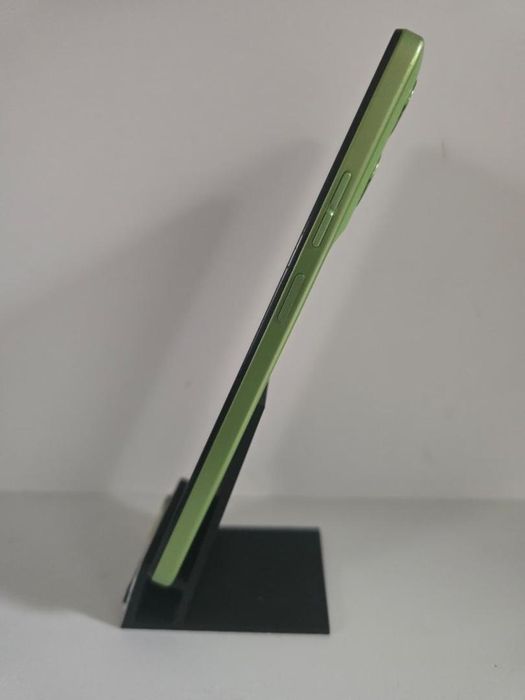 Telefon mobil Motorola g06 Power, Dual SIM, 256GB -P-