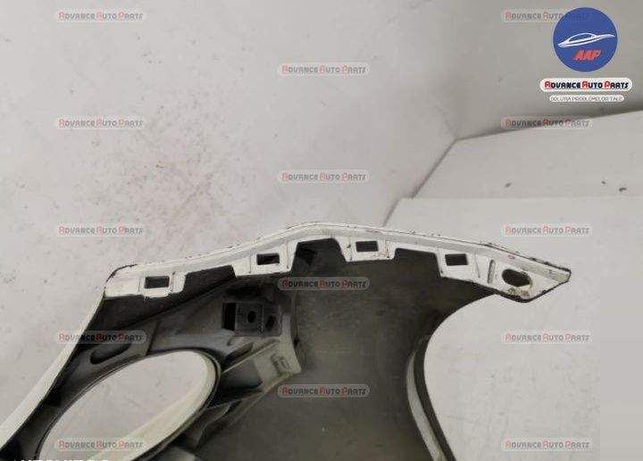 Bara fata in stare buna Fiat  500L  1 [2012 - 2020]