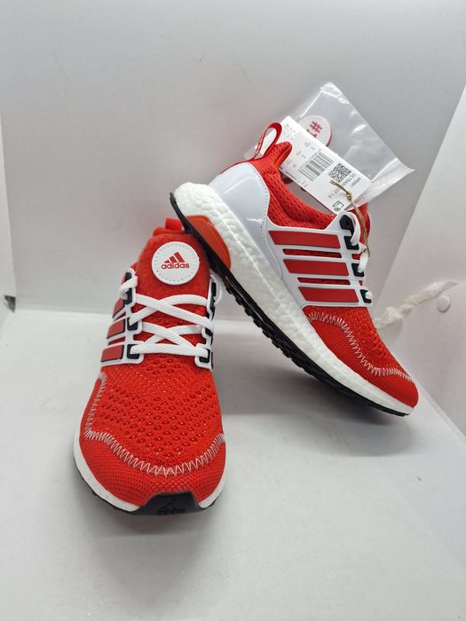 Adidas Ultraboost 1.0  nr. 36,36 2/3,37 1/3,38,38 2/3
