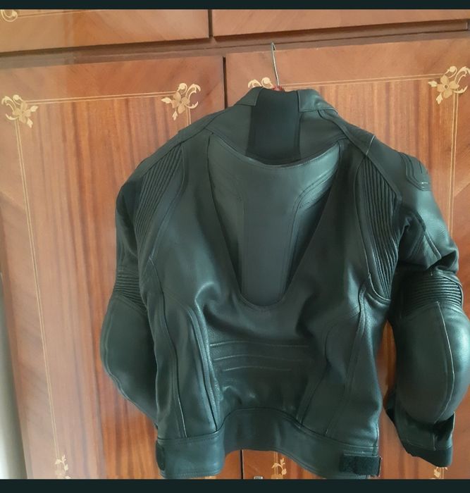 Echipament moto  pasager