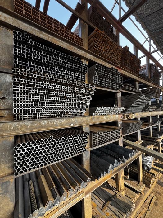 арматура.профиль.турба.уголок