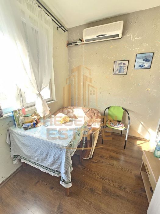 2-стаен в Варна-Владиславово площ 41 цена 72000