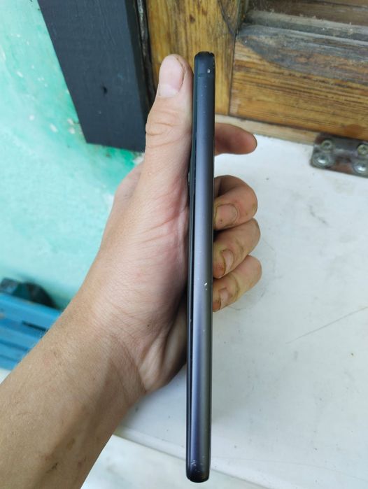 Обмен,Samsung S21 FE 5G