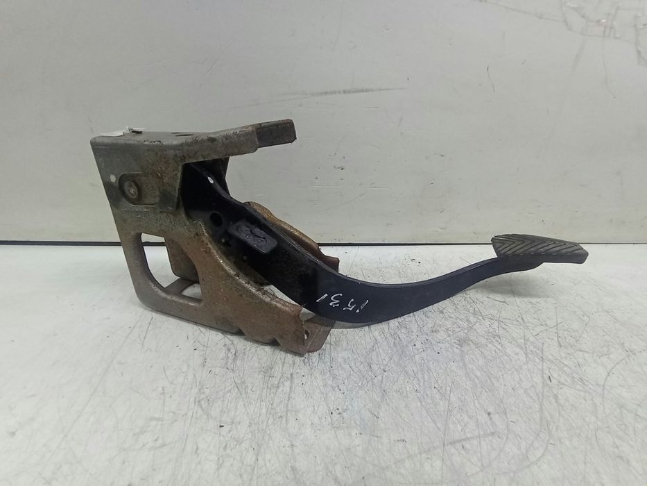 Pedala frana Jeep Compass 1 (2006 - 2010) 2.0 CRD