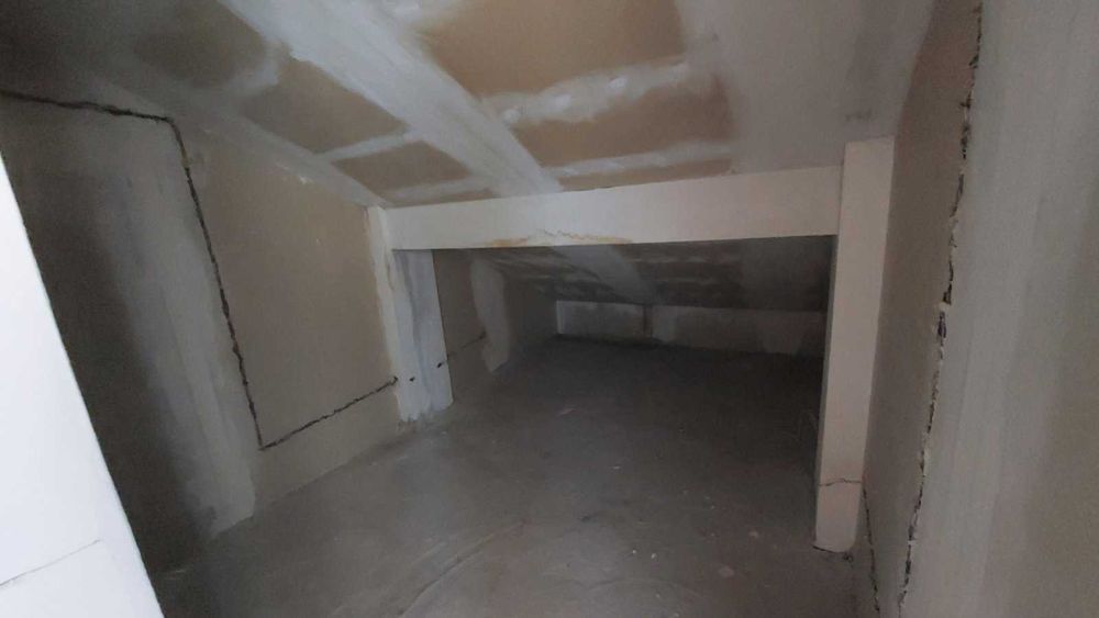 Продава се Двустаен апартамент в Свиленград - 68 кв.м за 736 €/кв.м - Снимка #9