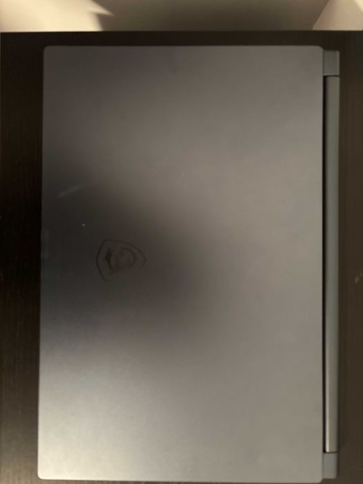 Laptop Gaming MSI Stealth 15M A11SDK