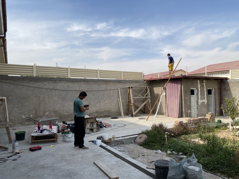 Парапет ЖАЛЮЗИ металлические забор jalyuzi