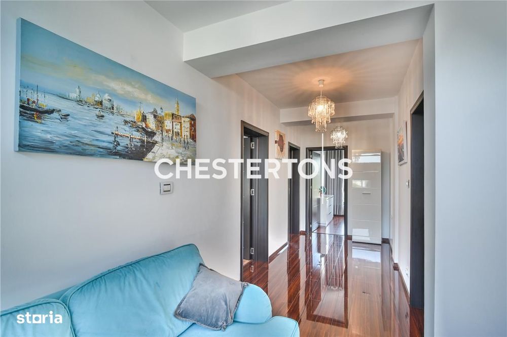 Vanzare Casa P+1+MCurte 823 MPConstrutie impecabilacompartimentare deo