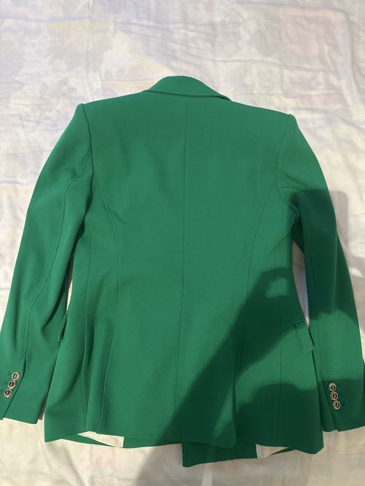 Пиджак, Блейзер ZARA