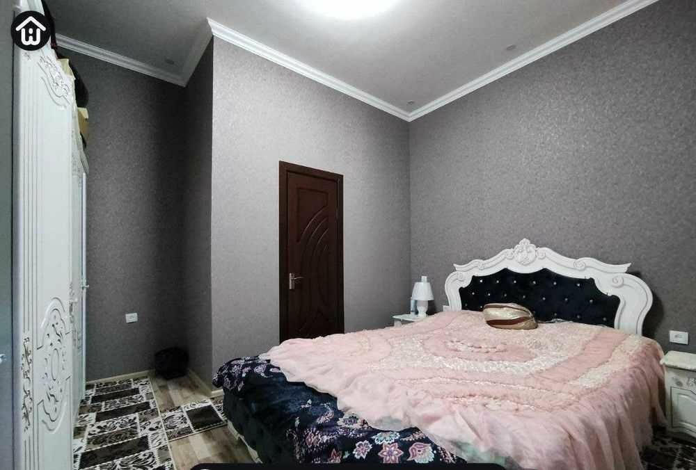 Xovli bor sergelida 4,5 sotik