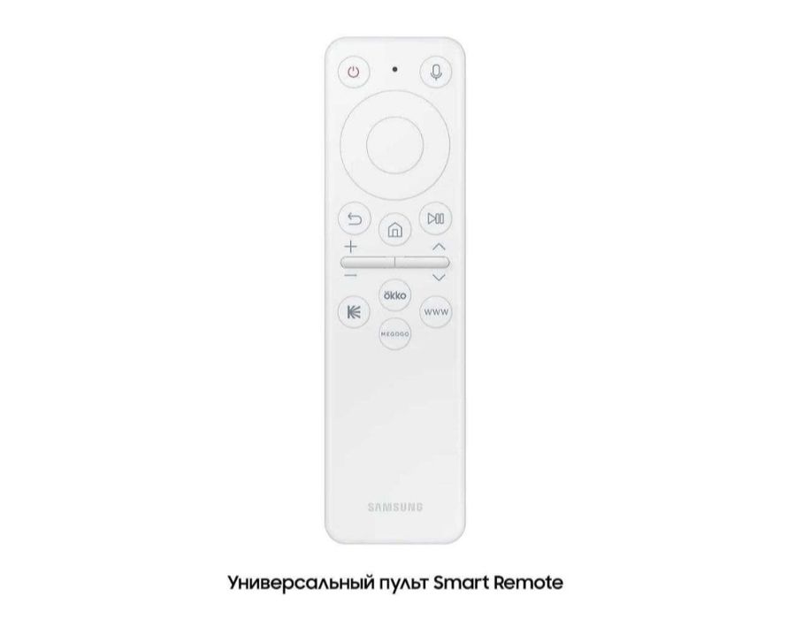 Портативный проектор Samsung The Freestyle