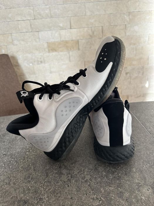 Кецове Nike - спортни