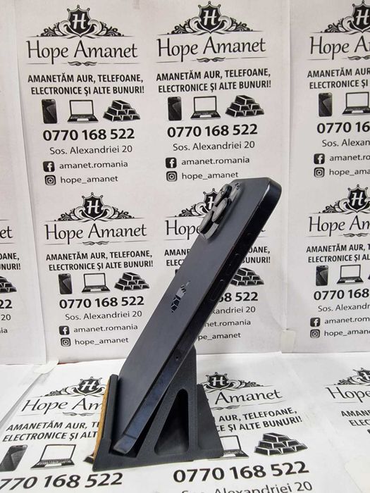 Hope Amanet P1/ IPHONE 15 PRO MAX/ COD 41460