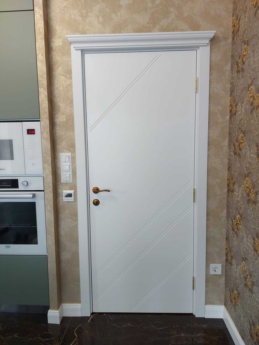 Продава се Двустаен апартамент в Варна, Виница - 65 кв.м за 2616 €/кв.м - Снимка #10