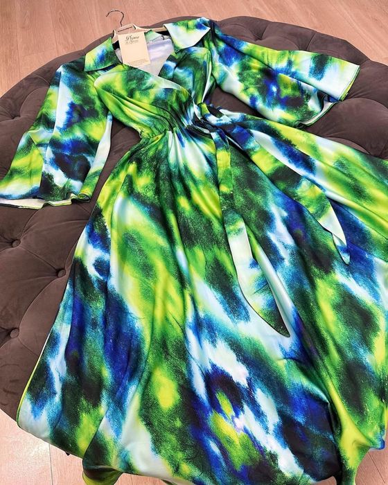 Продам платье Prima La Sposa