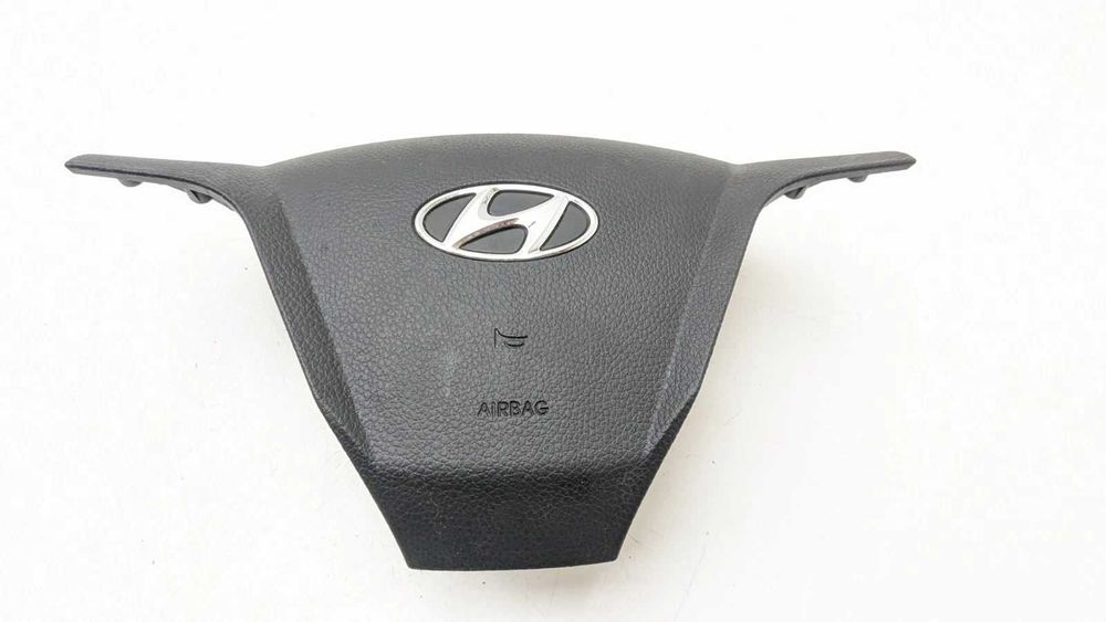 Аирбаг, Аербег, Airbag за Hyundai Santa Fe 2013 до 2018
