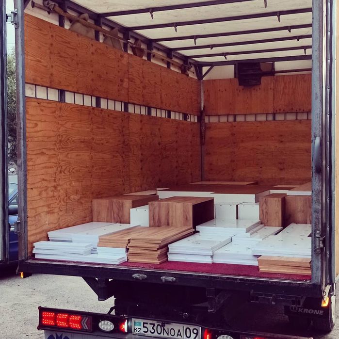 Газель грузоперевозки вывоз мусора,документы