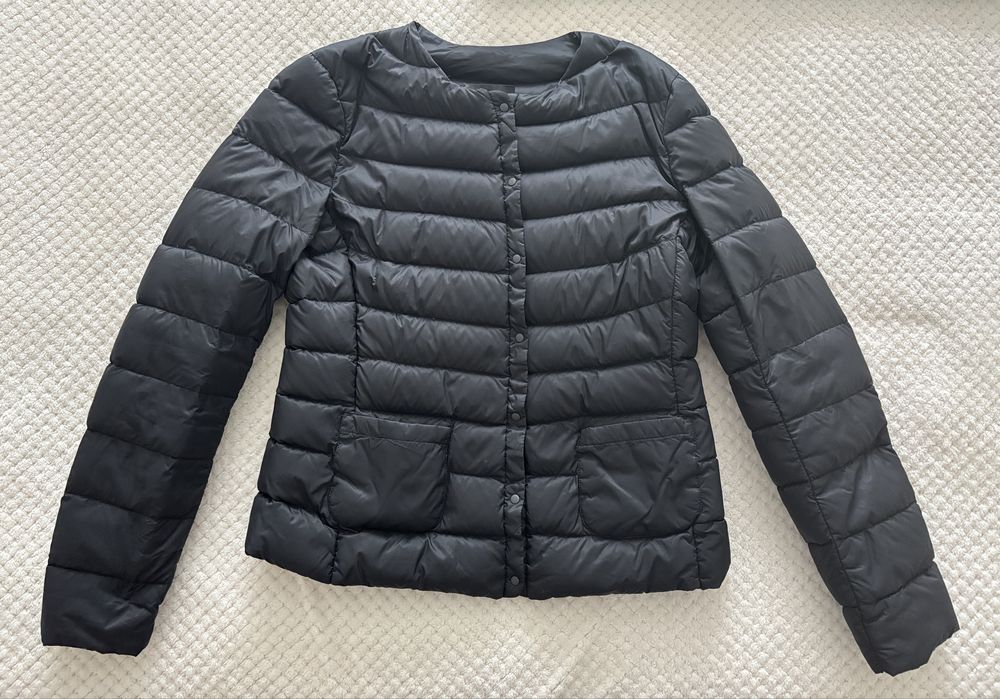 Яке Benetton - Размер S