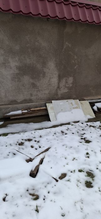 Дрова отын агаш дрова