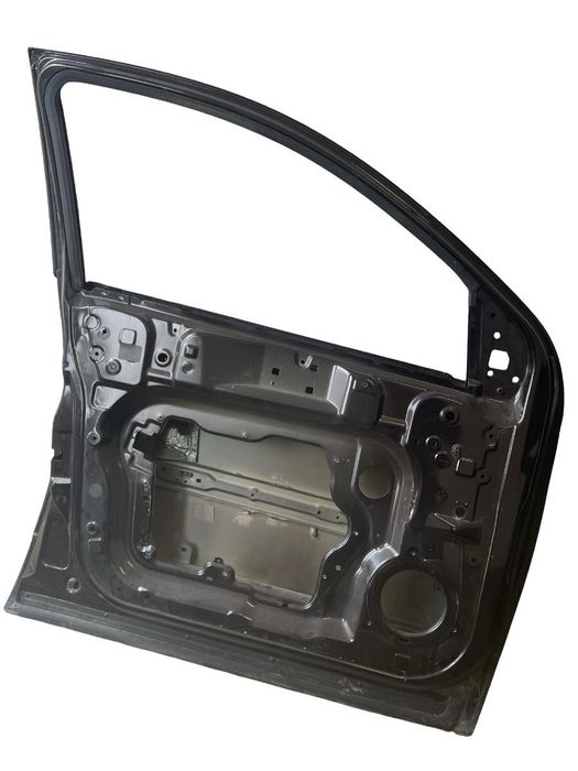 Usa Portiera Stanga Fata Nissan Qashqai / Qashqai +2 I J10, Jj10 2006 - 2014