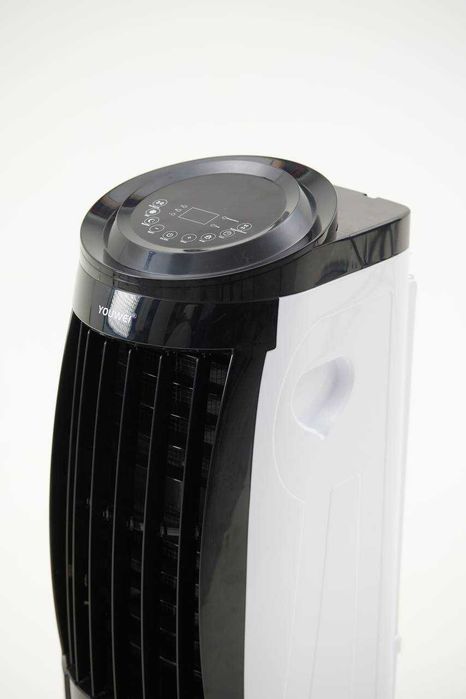 Мини-кондиционер Бренда YOUWEI   [Временные  акции]