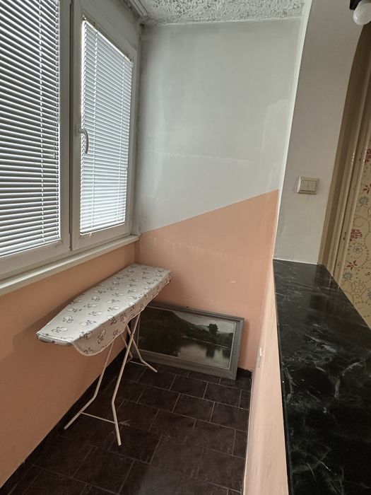 Дава се под наем Тристаен апартамент в София, Редута - 67 кв.м за 561 € - Снимка #14