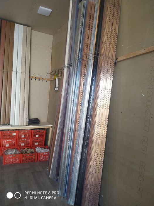 Optom narhda plintus dilerski 6 7 8 lik sifati alo darajada $$$$$$$$$$